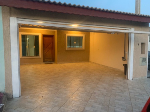 Imagem Casa de Condomínio com 3 Quartos à Venda, 89 m² em Jardim Residencial Villa Amato - Sorocaba Imagem Casa de Condomínio com 3 Quartos à Venda, 89 m² em Jardim Residencial Villa Amato - Sorocaba
