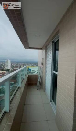 Imagem Apartamento com 2 Quartos à Venda, 70 m² em Aviação - Praia Grande Imagem Apartamento com 2 Quartos à Venda, 70 m² em Aviação - Praia Grande