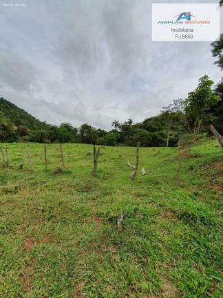 Imagem Fazenda à Venda, 37 m² em Azurita Distrito De Mateus Leme