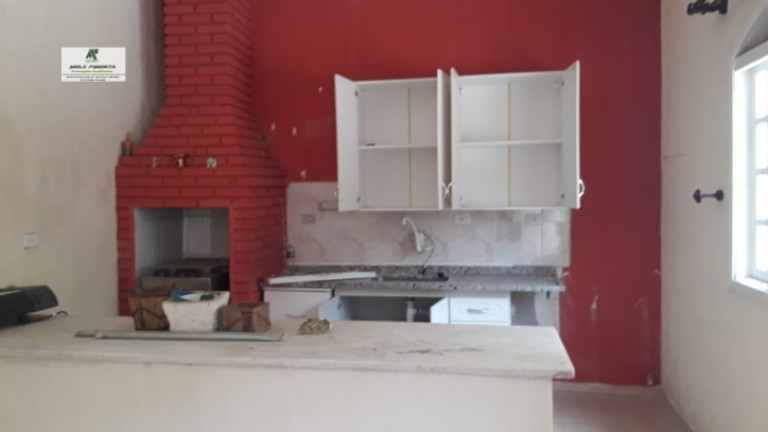Imagem Casa de Condomínio com 4 Quartos à Venda, 600 m² em Haras Bela Vista - Vargem Grande Paulista Imagem Casa de Condomínio com 4 Quartos à Venda, 600 m² em Haras Bela Vista - Vargem Grande Paulista