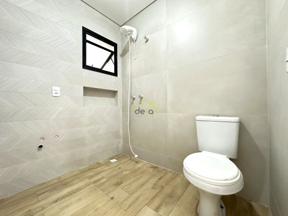 Imagem Imóvel com 3 Quartos à Venda, 94 m² em Glória - Joinville Imagem Imóvel com 3 Quartos à Venda, 94 m² em Glória - Joinville