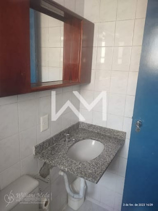 Imagem Apartamento com 2 Quartos à Venda, 69 m² em Vila Rosalia - Guarulhos Imagem Apartamento com 2 Quartos à Venda, 69 m² em Vila Rosalia - Guarulhos