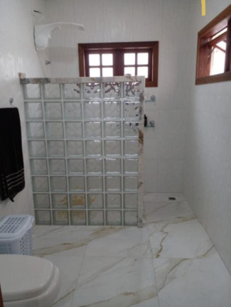 Imagem Casa com 2 Quartos à Venda, 299 m² em Ressaca - Ubatuba Imagem Casa com 2 Quartos à Venda, 299 m² em Ressaca - Ubatuba