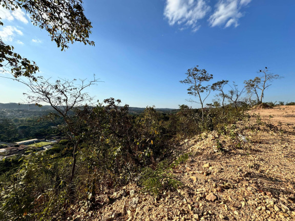 Imagem Terreno à Venda, 1.996 m² em Quintas Das Esmeraldas - Esmeraldas