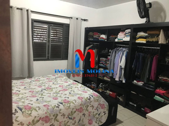 Imagem Casa com 2 Quartos à Venda, 300 m² em Osvaldo Cruz - São Caetano Do Sul