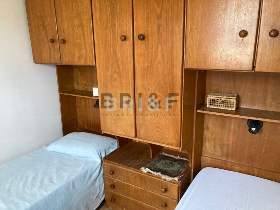 Imagem Apartamento com 3 Quartos à Venda, 68 m² em Vila Alexandria - São Paulo Imagem Apartamento com 3 Quartos à Venda, 68 m² em Vila Alexandria - São Paulo