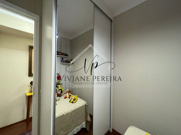 Imagem Imóvel com 3 Quartos à Venda, 167 m² em Umuarama - Osasco Imagem Imóvel com 3 Quartos à Venda, 167 m² em Umuarama - Osasco