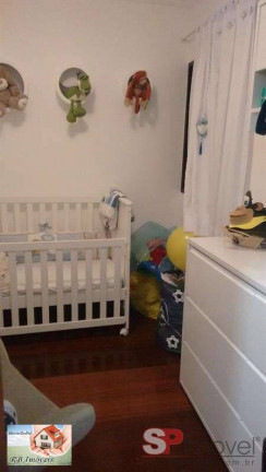 Imagem Apartamento com 3 Quartos à Venda, 69 m² em Vila Valparaíso - Santo André Imagem Apartamento com 3 Quartos à Venda, 69 m² em Vila Valparaíso - Santo André