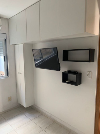 Imagem Imóvel com 1 Quarto à Venda, 37 m² em Petrópolis - Porto Alegre Imagem Imóvel com 1 Quarto à Venda, 37 m² em Petrópolis - Porto Alegre