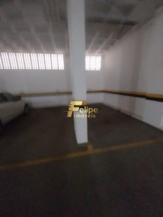 Imagem Imóvel com 3 Quartos à Venda, 98 m² em Praia Do Morro - Guarapari