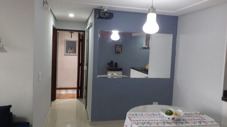 Imagem Imóvel com 3 Quartos à Venda, 83 m² em Anchieta - São Bernardo Do Campo Imagem Imóvel com 3 Quartos à Venda, 83 m² em Anchieta - São Bernardo Do Campo