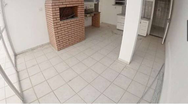 Imagem Apartamento com 3 Quartos à Venda, 200 m² em Campinas - São José Imagem Apartamento com 3 Quartos à Venda, 200 m² em Campinas - São José