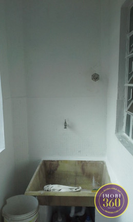 Imagem Apartamento com 2 Quartos para Alugar, 52 m² em Vila Regente Feijó - São Paulo Imagem Apartamento com 2 Quartos para Alugar, 52 m² em Vila Regente Feijó - São Paulo