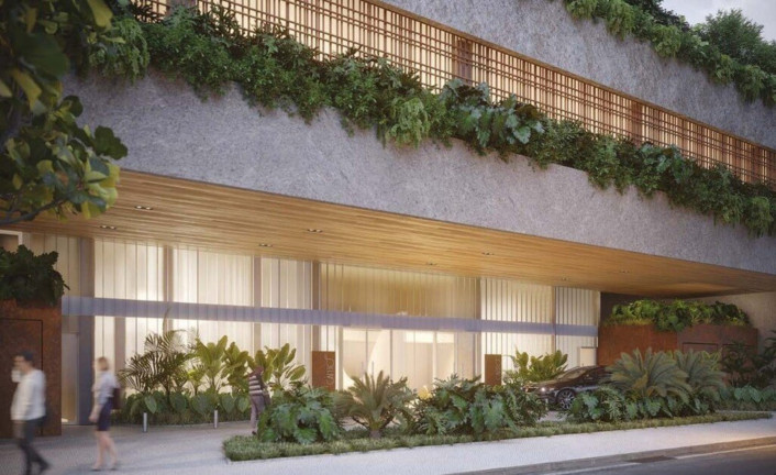 Imagem Imóvel com 1 Quarto à Venda, 67 m² em Copacabana - Rio De Janeiro Imagem Imóvel com 1 Quarto à Venda, 67 m² em Copacabana - Rio De Janeiro