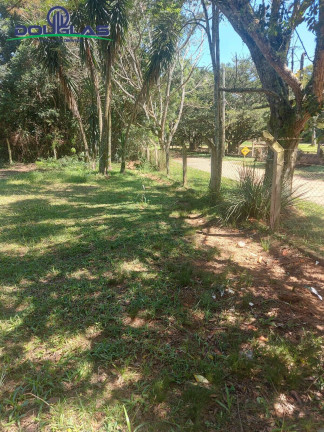 Imagem Terreno à Venda, 600 m² em águas Claras - Viamão