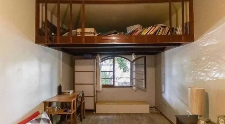 Imagem Casa com 3 Quartos à Venda, 240 m² em Vila Mariana - São Paulo