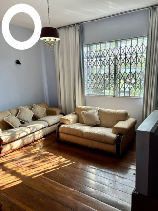 Imagem Casa com 4 Quartos à Venda, 360 m² em Centro - Duque De Caxias
