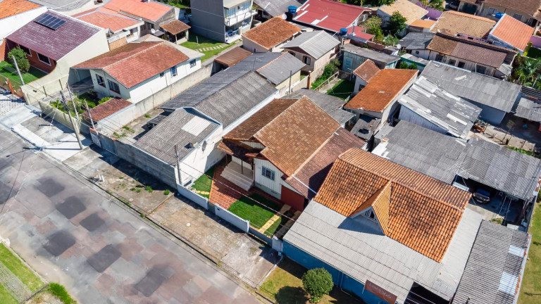 Imagem Terreno à Venda, 10 m² em Santa Quitéria - Curitiba Imagem Terreno à Venda, 10 m² em Santa Quitéria - Curitiba