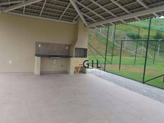 Imagem Sobrado com 2 Quartos à Venda, 58 m² em Jardim Colônia - Jacareí