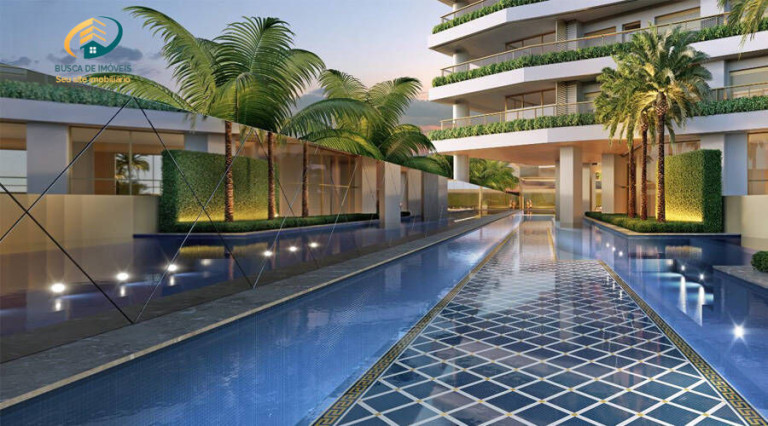 Imagem Apartamento com 3 Quartos à Venda, 150 m² em Moema - São Paulo Imagem Apartamento com 3 Quartos à Venda, 150 m² em Moema - São Paulo