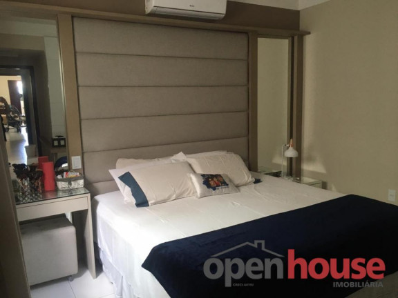 Imagem Casa com 4 Quartos à Venda, 250 m² em Neópolis - Natal Imagem Casa com 4 Quartos à Venda, 250 m² em Neópolis - Natal