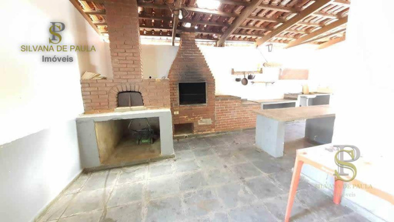 Imagem Chácara com 4 Quartos à Venda, 700 m² em Jundiaizinho - Mairiporã Imagem Chácara com 4 Quartos à Venda, 700 m² em Jundiaizinho - Mairiporã