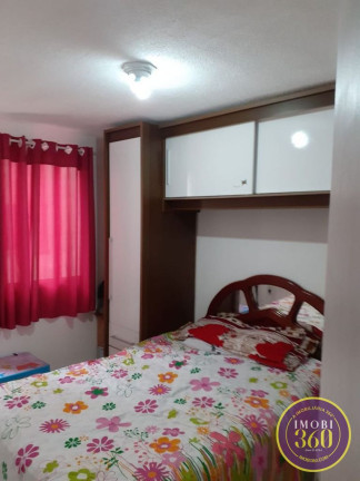 Imagem Apartamento com 3 Quartos à Venda, 49 m² em Vila Romanópolis - Ferraz De Vasconcelos Imagem Apartamento com 3 Quartos à Venda, 49 m² em Vila Romanópolis - Ferraz De Vasconcelos
