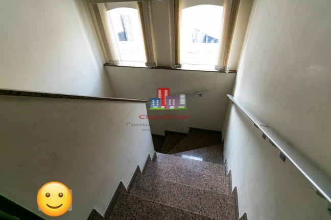 Imagem Sobrado com 4 Quartos à Venda, 182 m² em Vila Antonina - São Paulo Imagem Sobrado com 4 Quartos à Venda, 182 m² em Vila Antonina - São Paulo