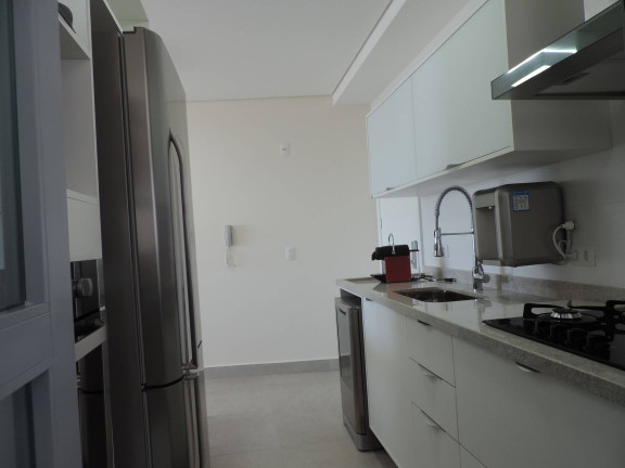 Imagem Apartamento com 2 Quartos para Temporada, 87 m² em Riviera De São Lourenço - Bertioga