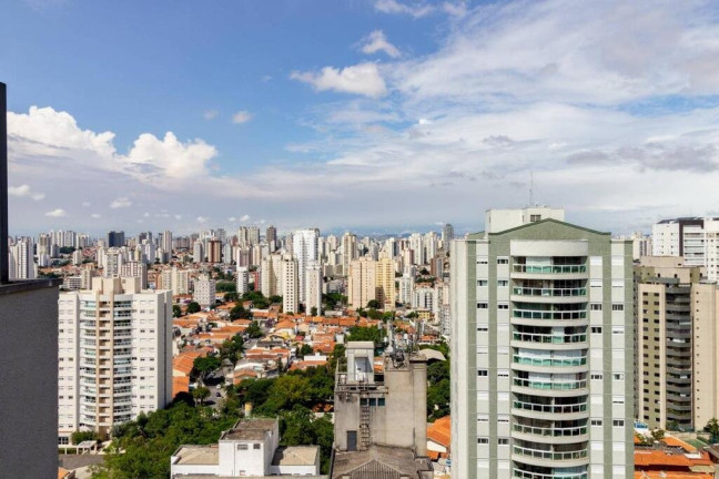 Imagem Apartamento com 2 Quartos à Venda, 66 m² em Vila Mariana - São Paulo Imagem Apartamento com 2 Quartos à Venda, 66 m² em Vila Mariana - São Paulo