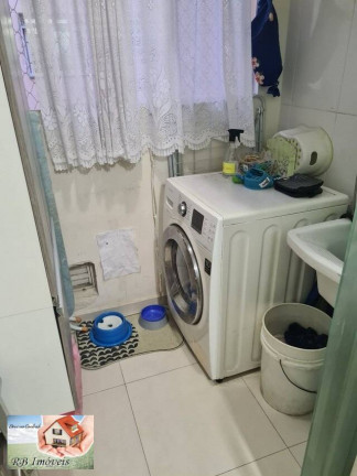 Imagem Apartamento com 2 Quartos à Venda, 58 m² em Vila Metalúrgica - Santo André Imagem Apartamento com 2 Quartos à Venda, 58 m² em Vila Metalúrgica - Santo André