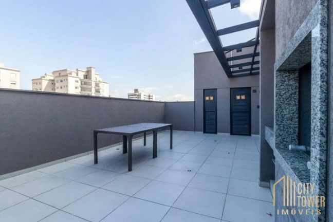Imagem Apartamento com 1 Quarto à Venda, 26 m² em Campo Belo - São Paulo Imagem Apartamento com 1 Quarto à Venda, 26 m² em Campo Belo - São Paulo