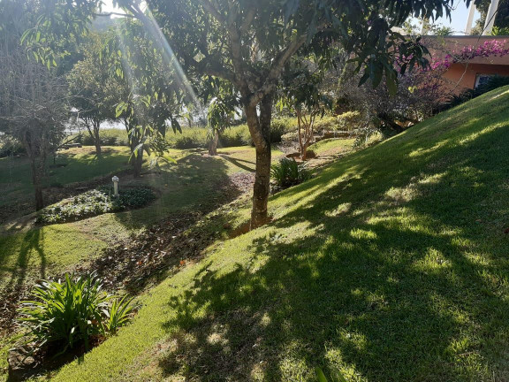 Imagem Casa de Condomínio com 4 Quartos à Venda, 1.600 m² em Ibiúna - Ibiúna Imagem Casa de Condomínio com 4 Quartos à Venda, 1.600 m² em Ibiúna - Ibiúna