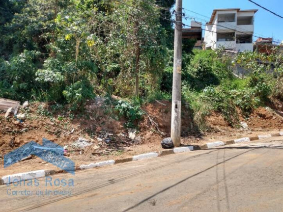 Imagem Terreno à Venda, 260 m² em Jardim Rancho Alegre - Santana De Parnaíba Imagem Terreno à Venda, 260 m² em Jardim Rancho Alegre - Santana De Parnaíba