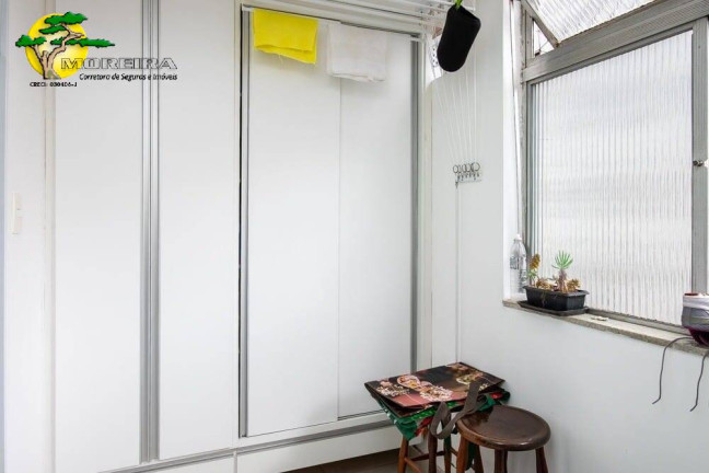 Imagem Apartamento com 3 Quartos à Venda, 102 m² em Vila Mariana - São Paulo Imagem Apartamento com 3 Quartos à Venda, 102 m² em Vila Mariana - São Paulo
