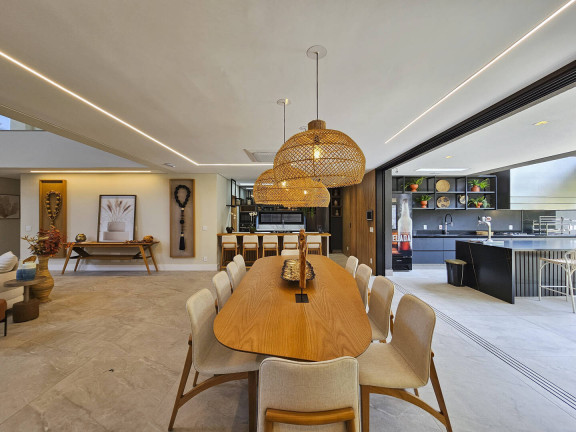 Imagem Casa com 6 Quartos à Venda, 700 m² em Riviera De São Lourenço - Bertioga Imagem Casa com 6 Quartos à Venda, 700 m² em Riviera De São Lourenço - Bertioga