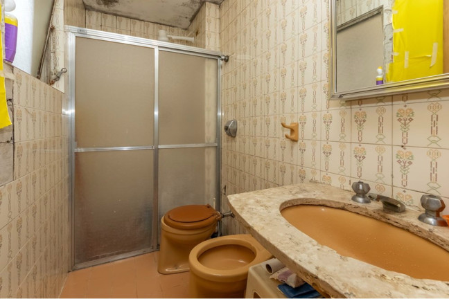 Imagem Imóvel com 2 Quartos à Venda, 67 m² em Vila Olímpia - São Paulo Imagem Imóvel com 2 Quartos à Venda, 67 m² em Vila Olímpia - São Paulo