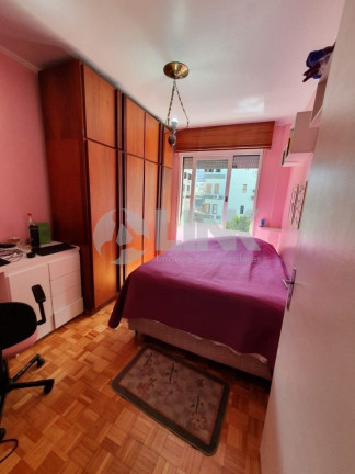Imagem Apartamento com 3 Quartos à Venda, 107 m² em Bela Vista - Porto Alegre Imagem Apartamento com 3 Quartos à Venda, 107 m² em Bela Vista - Porto Alegre
