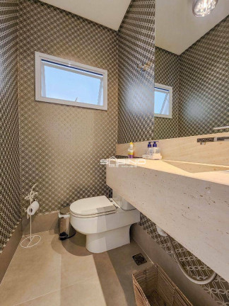 Imagem Casa com 5 Quartos à Venda, 370 m² em Riviera De São Lourenço - Bertioga Imagem Casa com 5 Quartos à Venda, 370 m² em Riviera De São Lourenço - Bertioga