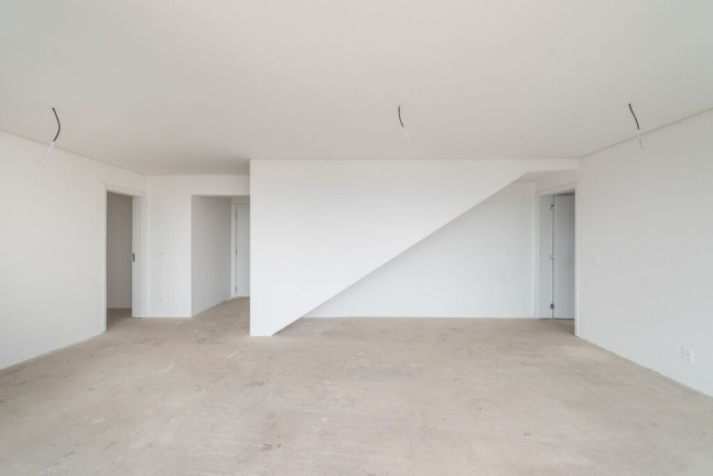 Imagem Cobertura com 4 Quartos à Venda, 343 m² em Morumbi - São Paulo Imagem Cobertura com 4 Quartos à Venda, 343 m² em Morumbi - São Paulo