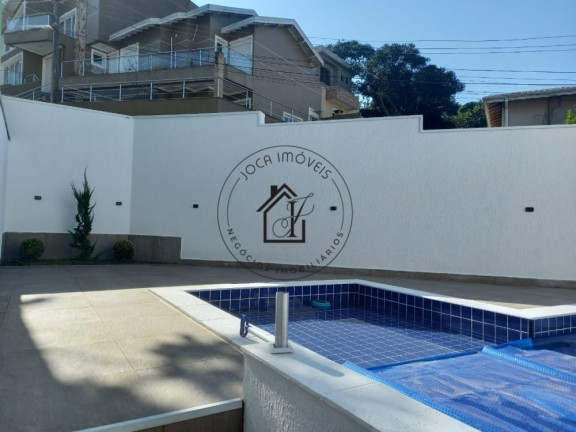Imagem Casa de Condomínio com 3 Quartos à Venda, 375 m² em Parque Nova Jandira - Jandira Imagem Casa de Condomínio com 3 Quartos à Venda, 375 m² em Parque Nova Jandira - Jandira