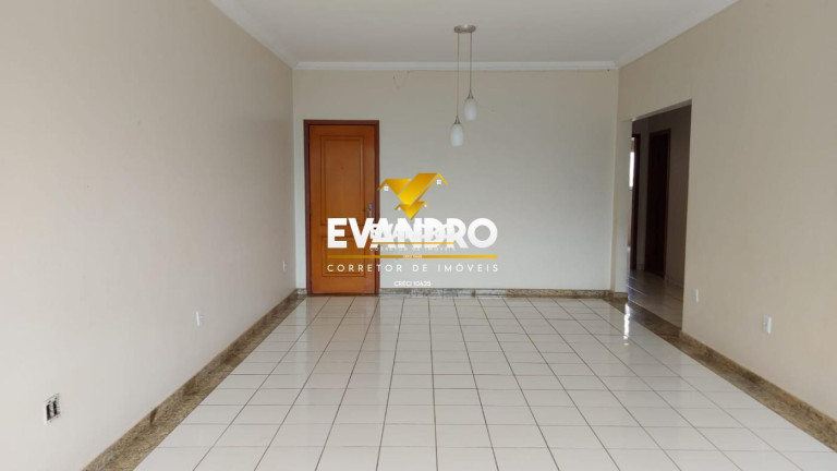 Imagem Apartamento com 3 Quartos à Venda, 147 m² em Santa Rosa - Cuiabá Imagem Apartamento com 3 Quartos à Venda, 147 m² em Santa Rosa - Cuiabá