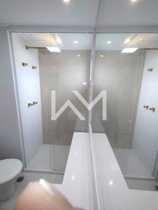Imagem Apartamento com 3 Quartos à Venda, 122 m² em Jardim Flor Da Montanha - Guarulhos Imagem Apartamento com 3 Quartos à Venda, 122 m² em Jardim Flor Da Montanha - Guarulhos