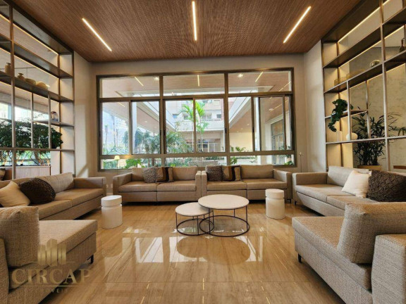 Imagem Apartamento com 4 Quartos à Venda, 222 m² em Perdizes - São Paulo Imagem Apartamento com 4 Quartos à Venda, 222 m² em Perdizes - São Paulo