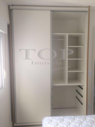 Imagem Apartamento com 3 Quartos à Venda, 110 m² em Pitangueiras - Guarujá