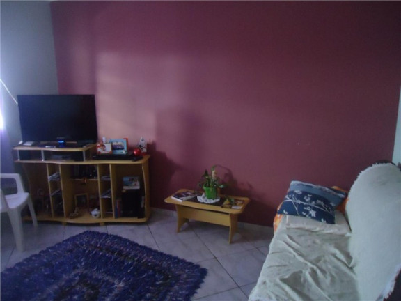 Imagem Casa com 3 Quartos à Venda, 250 m² em Residencial Bordon - Sumaré Imagem Casa com 3 Quartos à Venda, 250 m² em Residencial Bordon - Sumaré