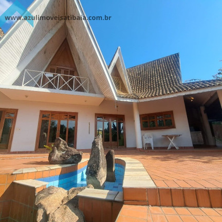 Imagem Casa com 4 Quartos à Venda, 305 m² em Serra Da Cantareira - Mairiporã Imagem Casa com 4 Quartos à Venda, 305 m² em Serra Da Cantareira - Mairiporã