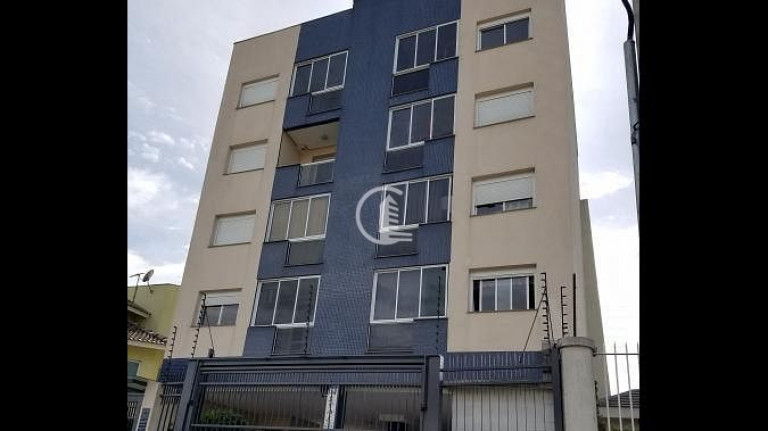 Imagem Apartamento com 2 Quartos à Venda, 86 m² em Sagrada Família - Caxias Do Sul Imagem Apartamento com 2 Quartos à Venda, 86 m² em Sagrada Família - Caxias Do Sul