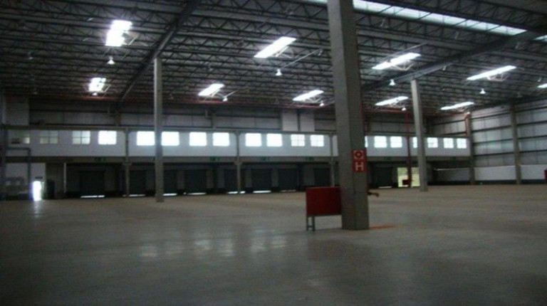 Imagem Imóvel à Venda, 4.167 m² em Medeiros - Jundiaí Imagem Imóvel à Venda, 4.167 m² em Medeiros - Jundiaí