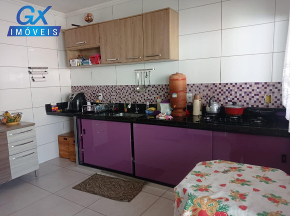 Imagem Casa com 5 Quartos à Venda, 125 m² em Vereda - Ribeirão Das Neves Imagem Casa com 5 Quartos à Venda, 125 m² em Vereda - Ribeirão Das Neves